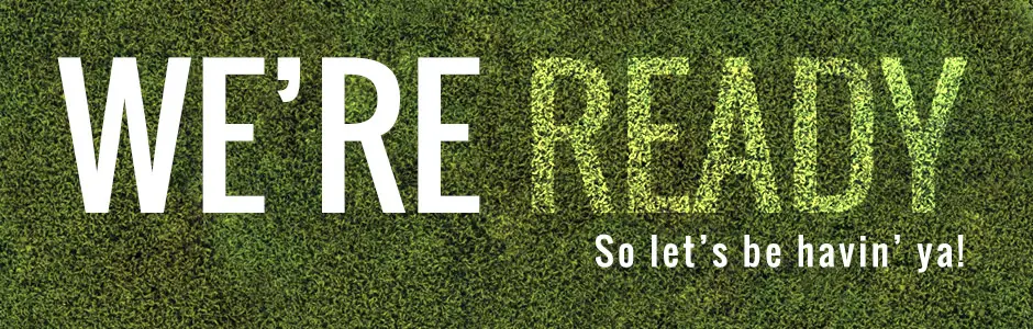 Green_street_advertising_quote