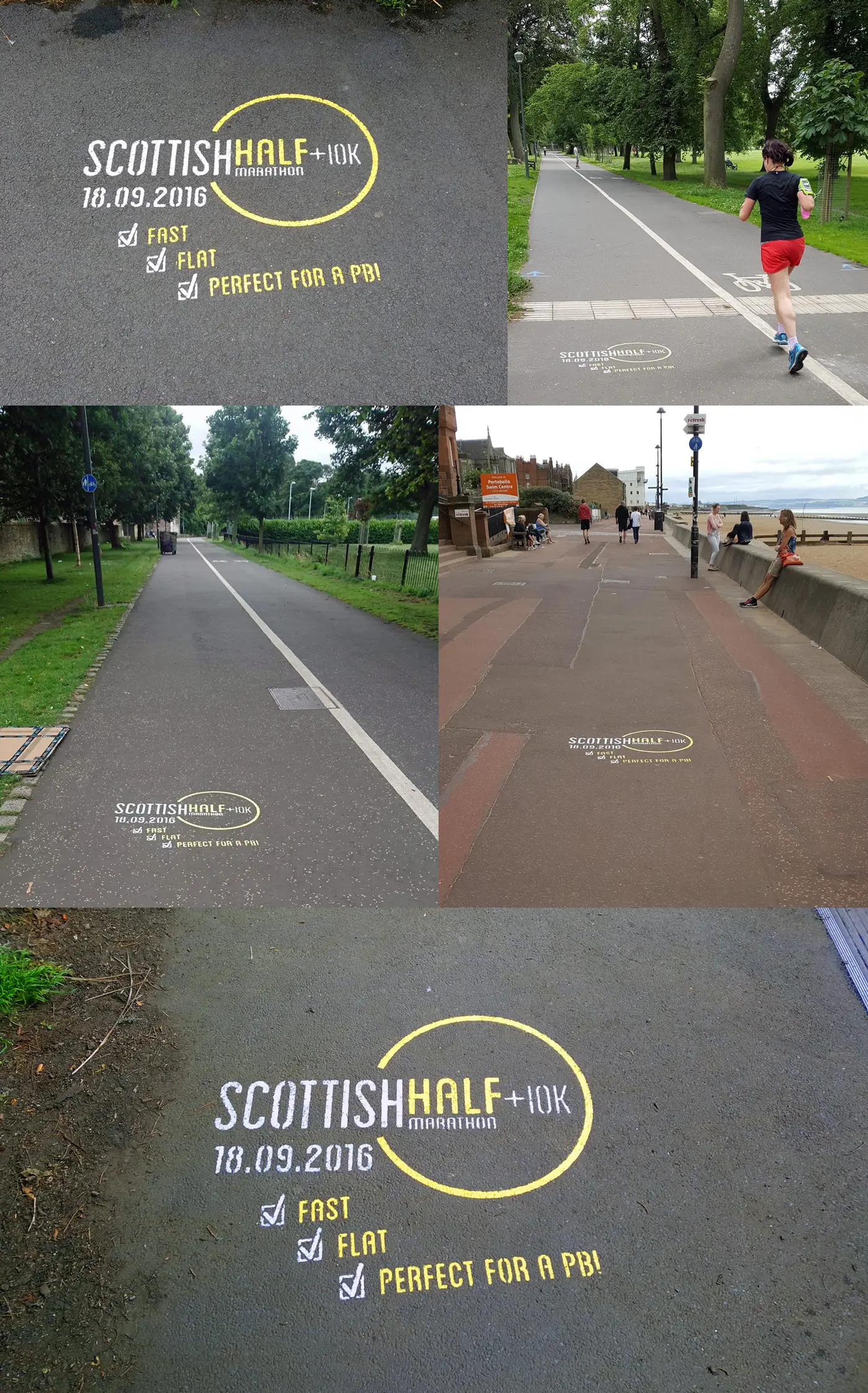 scottish-half-marathon