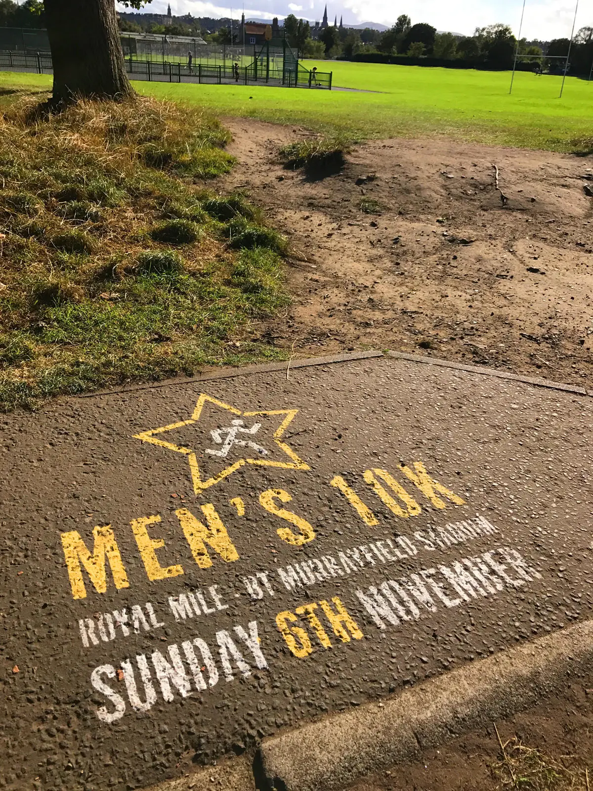 green-street-advertising