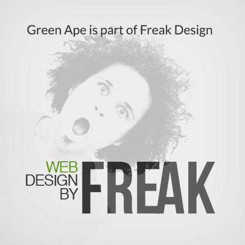 freak_design2